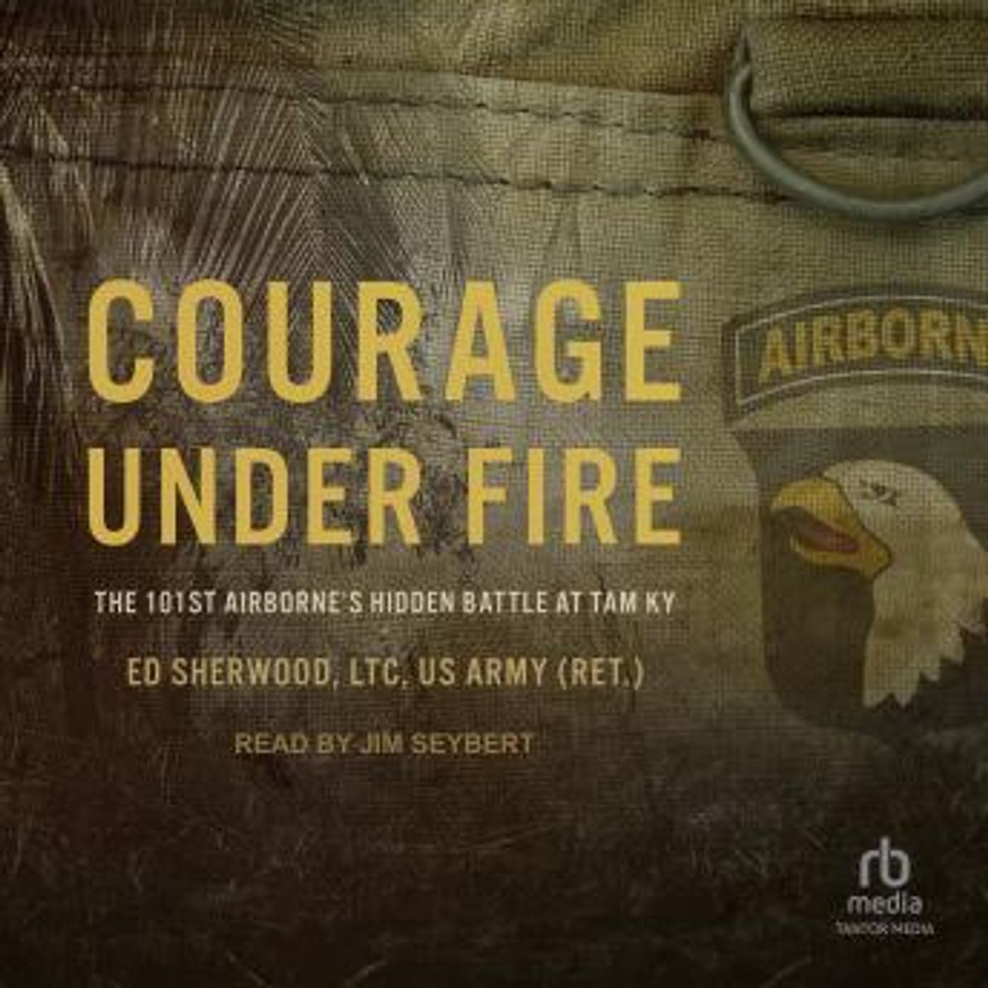 Stream Popular Free Audiobooks in Biography & Memoir, Military
