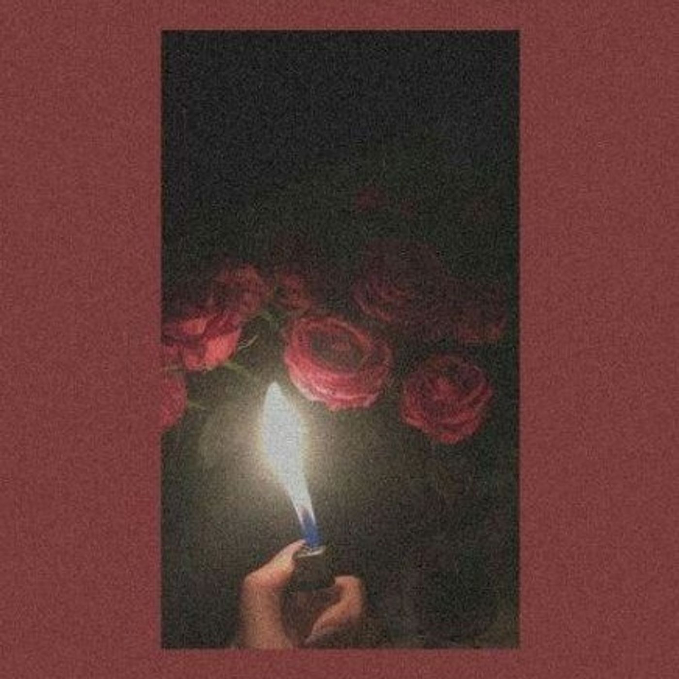 Songs that deserve to be known