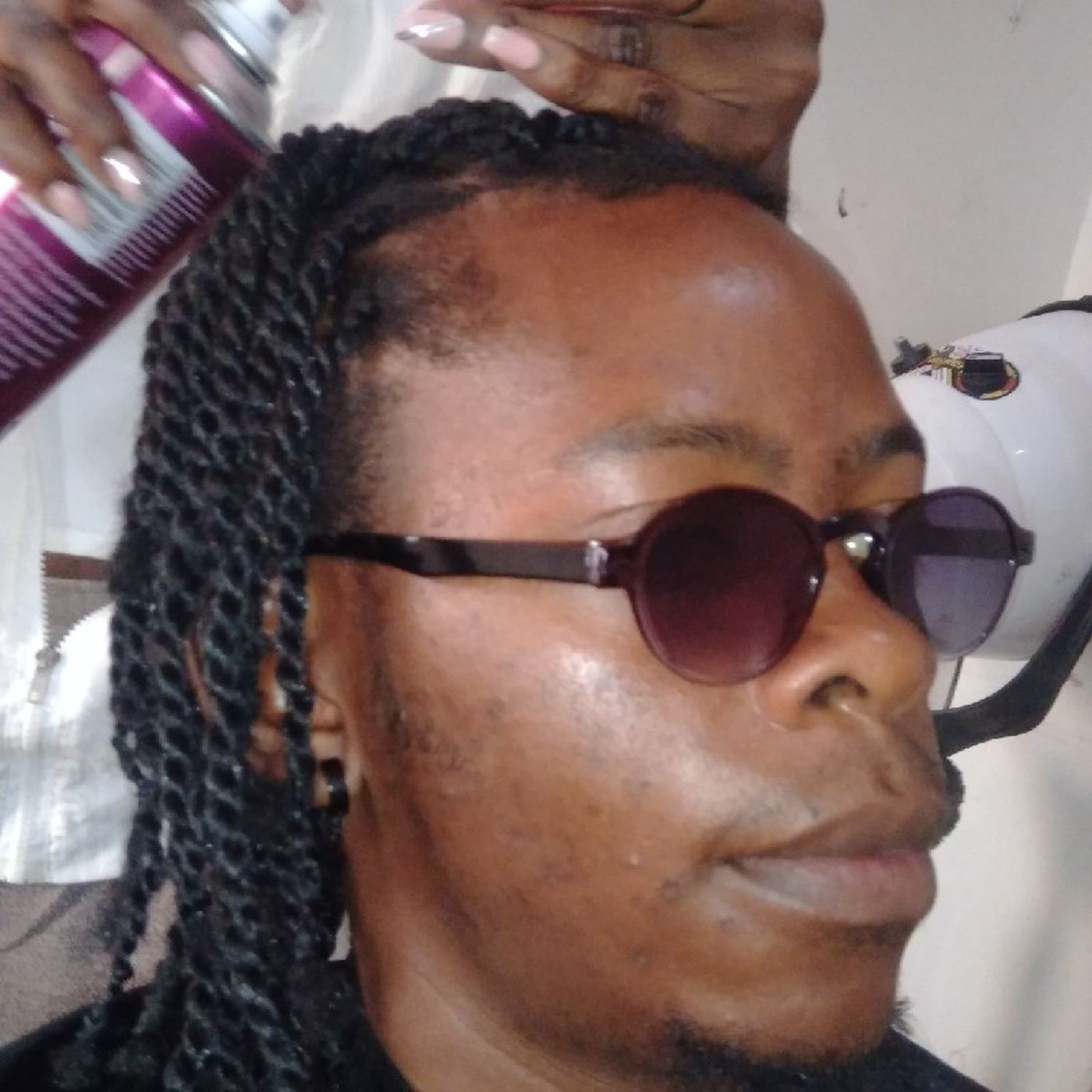 viva_tarde_Lubango