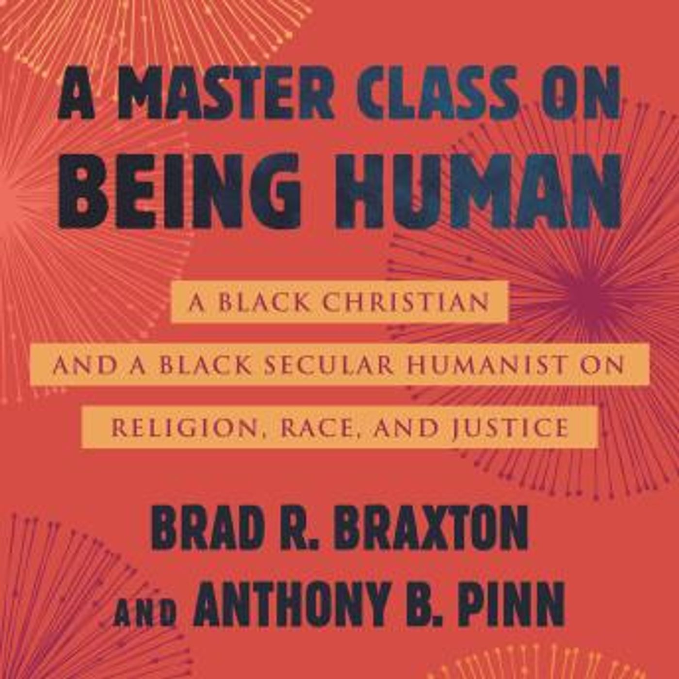 Listen to New Full Audiobooks in Religion & Spirituality, Christianity
