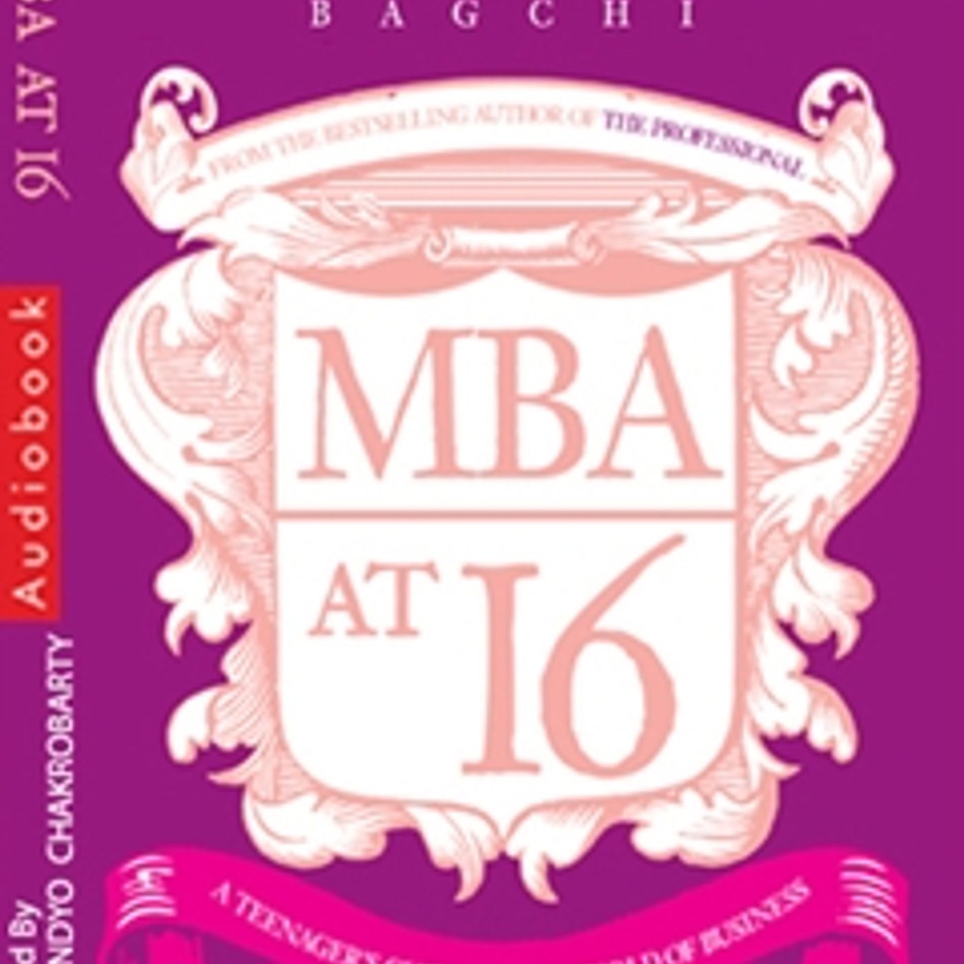 Download Top Full Audiobooks in Biography & Memoir, Business