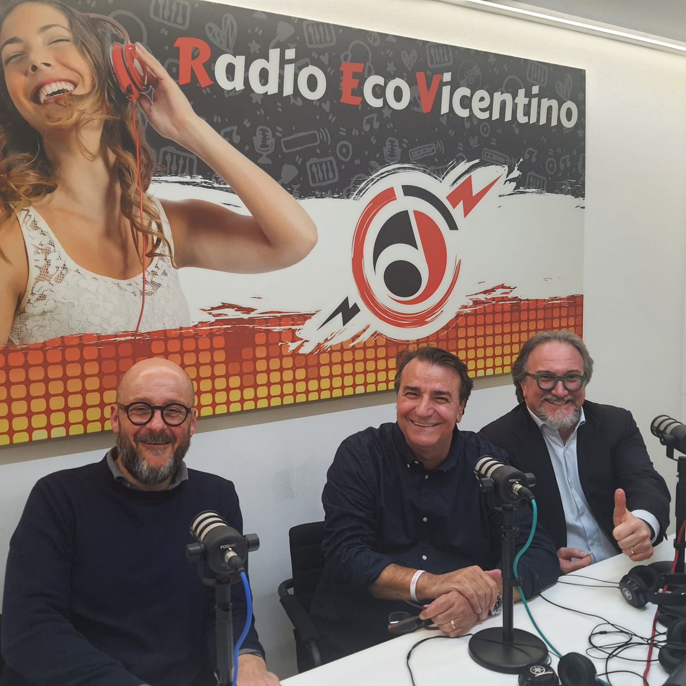 Hassel Omnichannel raccontata da Stefano Cotrozzi e Andrew Arduini episode artwork