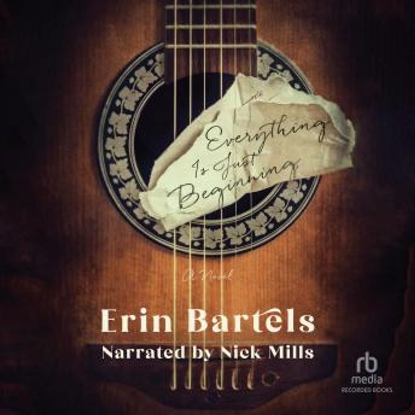 Find Best-Selling Full Audiobooks in Fiction, Contemporary Women