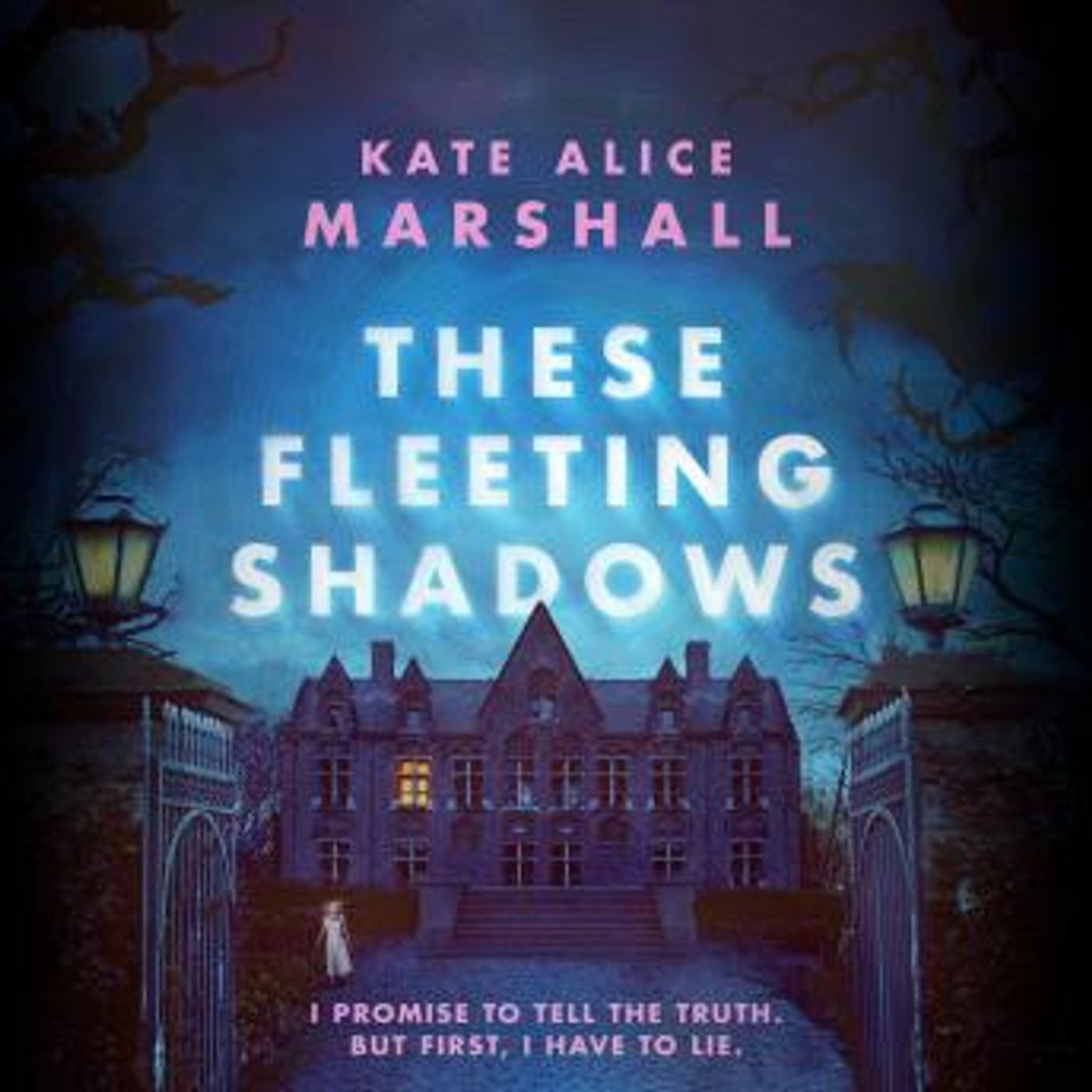 Get Top Full Audiobooks in Teen & YA, Sci-Fi, Fantasy & Paranormal