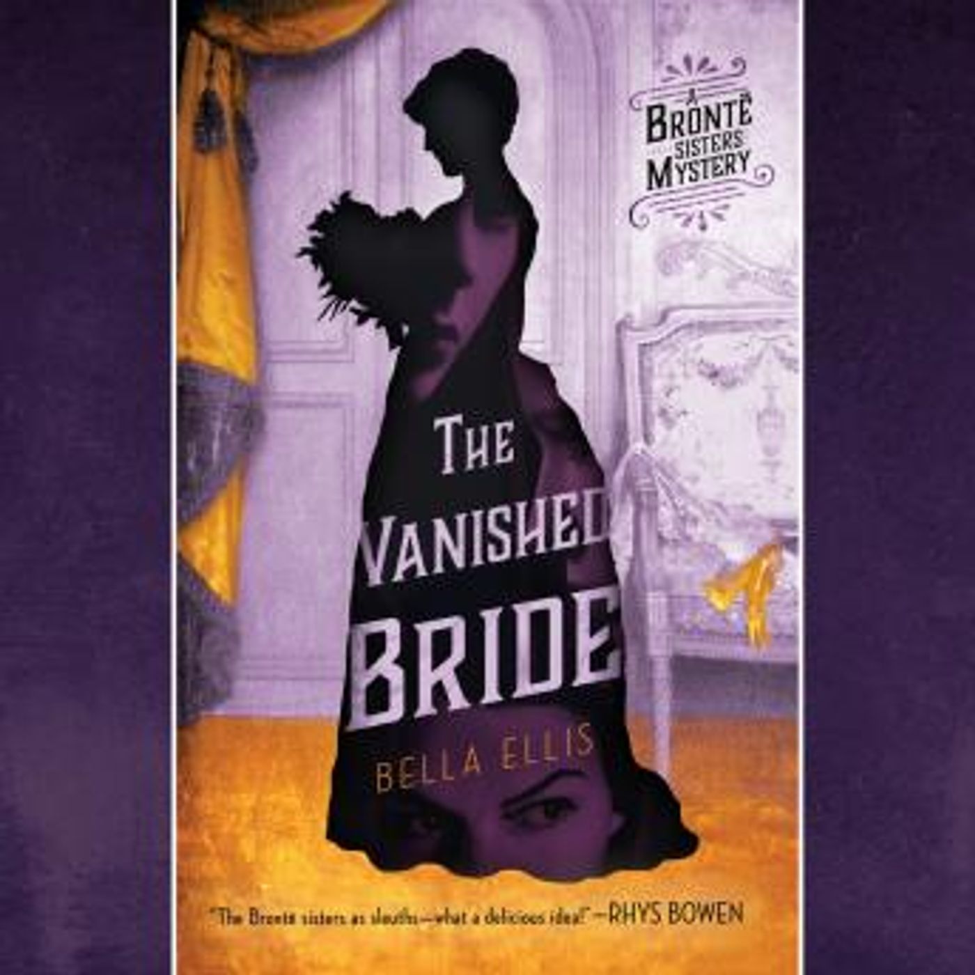 Explore the Latest Full Audiobooks in Fiction, Contemporary Women