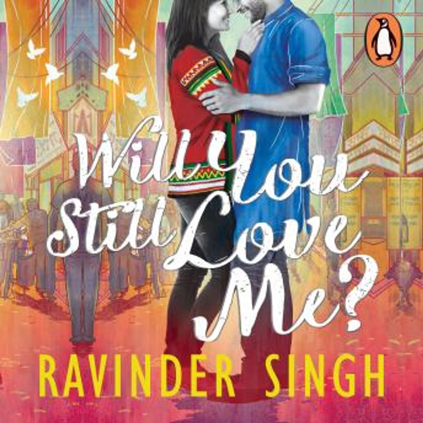 Listen to Latest Full Audiobooks in Romance, Modern