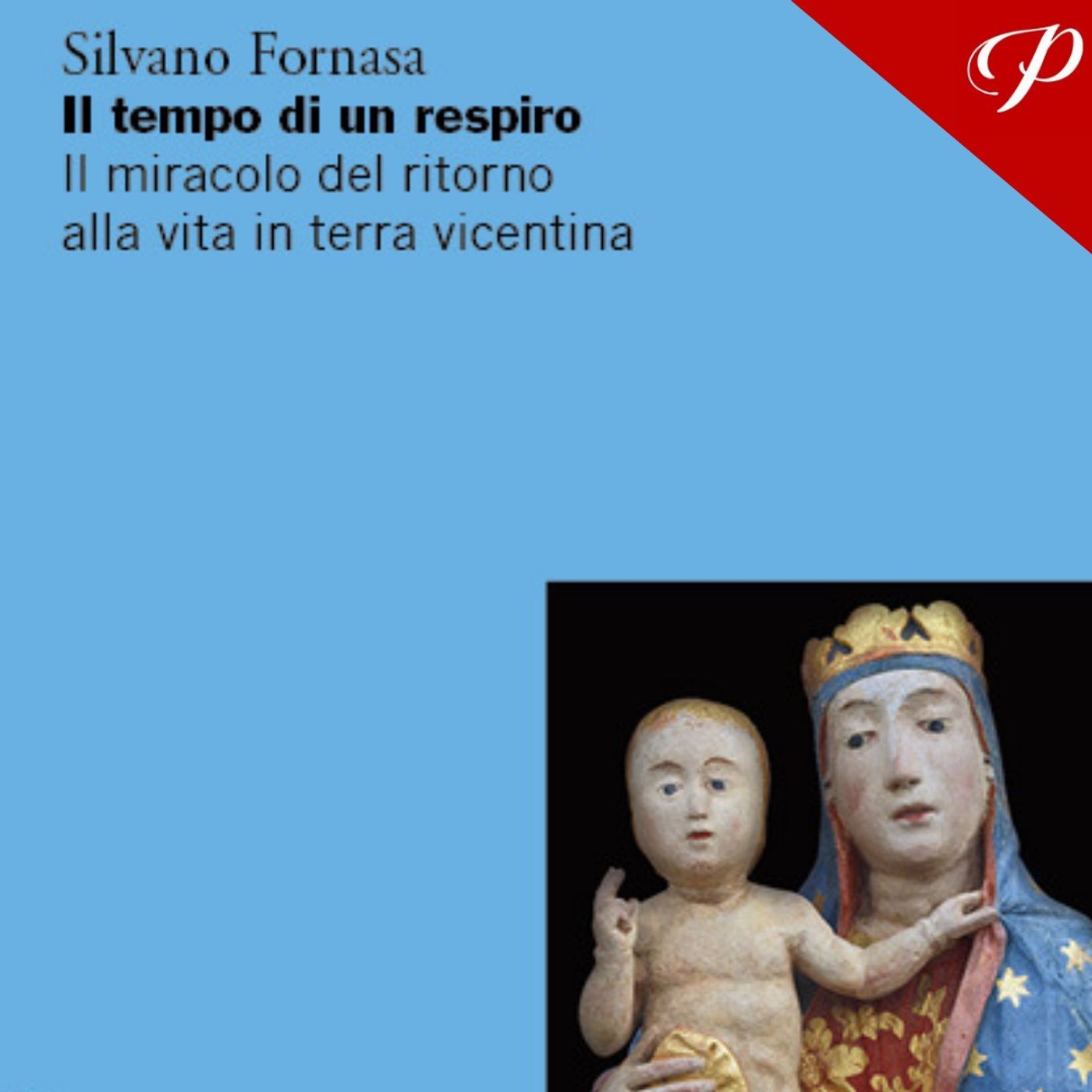 Parresia - Piattaforma Digitale