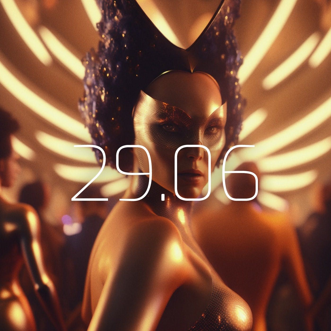 29.06 - MU Podcast - Italian Disco Abductions
