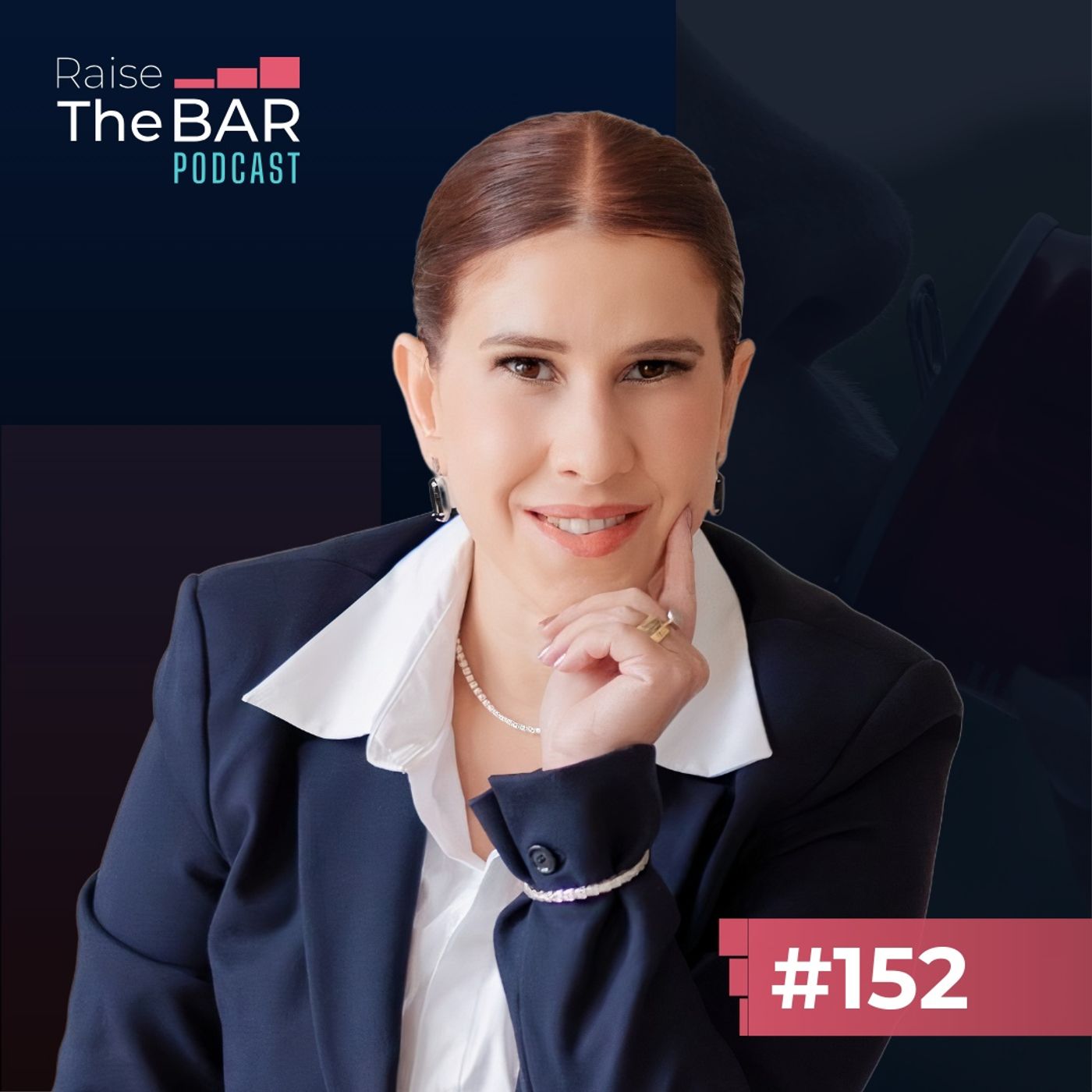 Como Coca-Cola e McDonald’s adaptam estratégias na América Latina | Raise The Bar #152