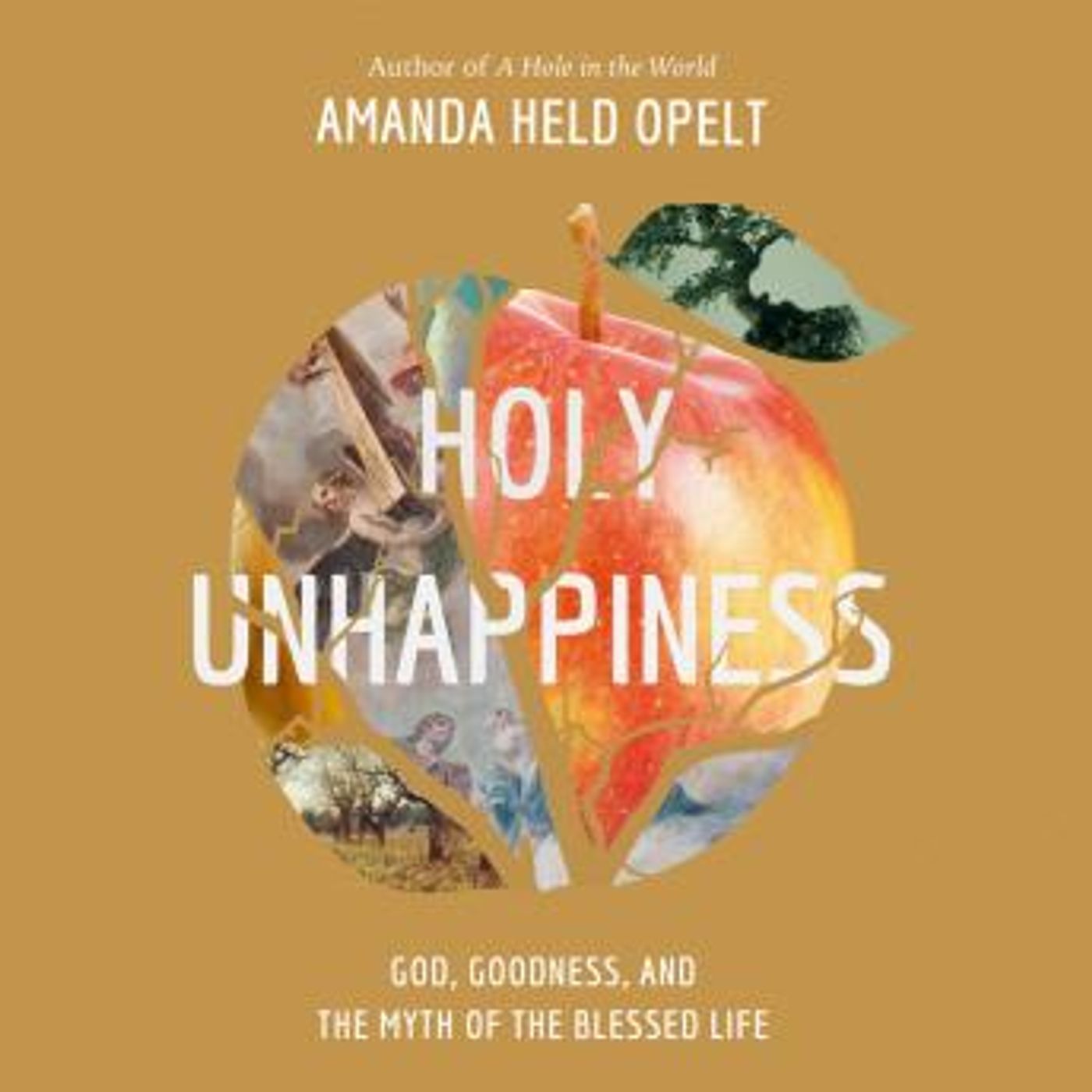 Listen to Trending Full Audiobooks in Health & Wellness, Mindfulness & Meditation