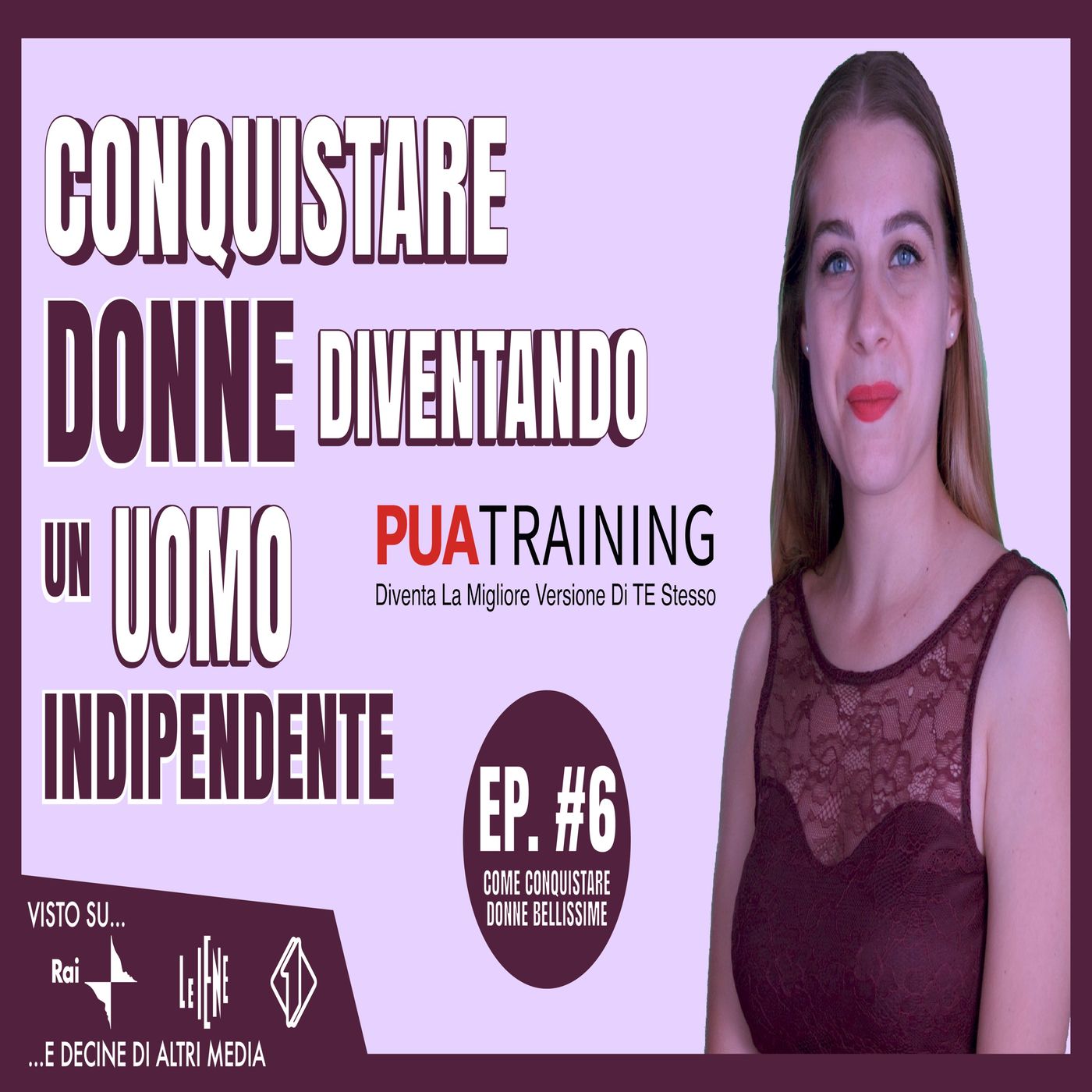 Come Conquistare Donne Bellissime