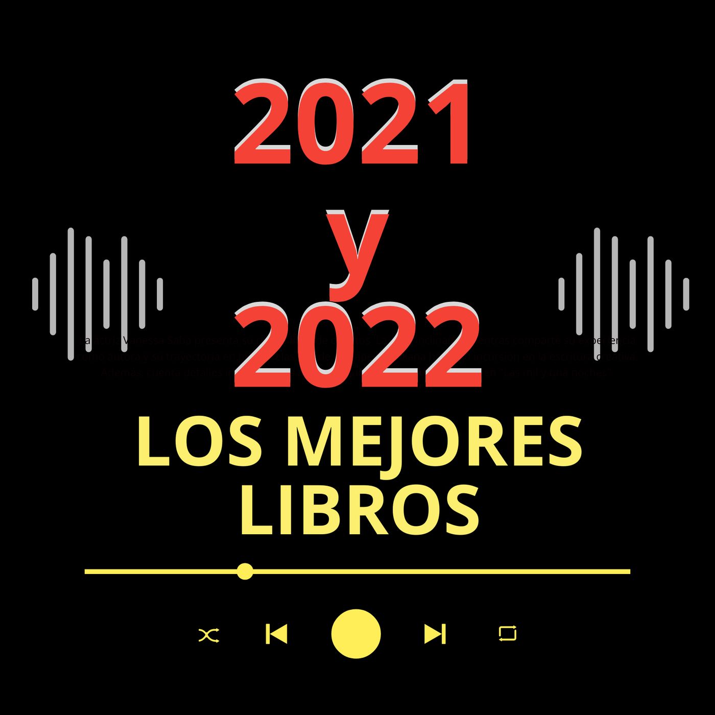 El buen librero