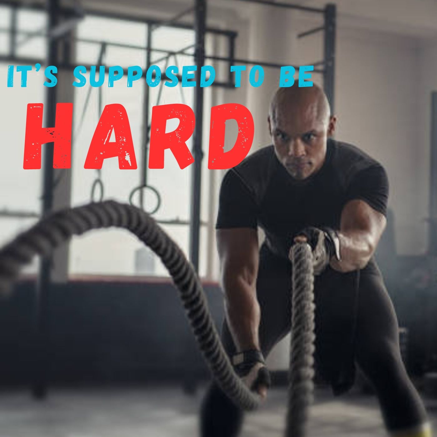 MOTIVATION MASTERY