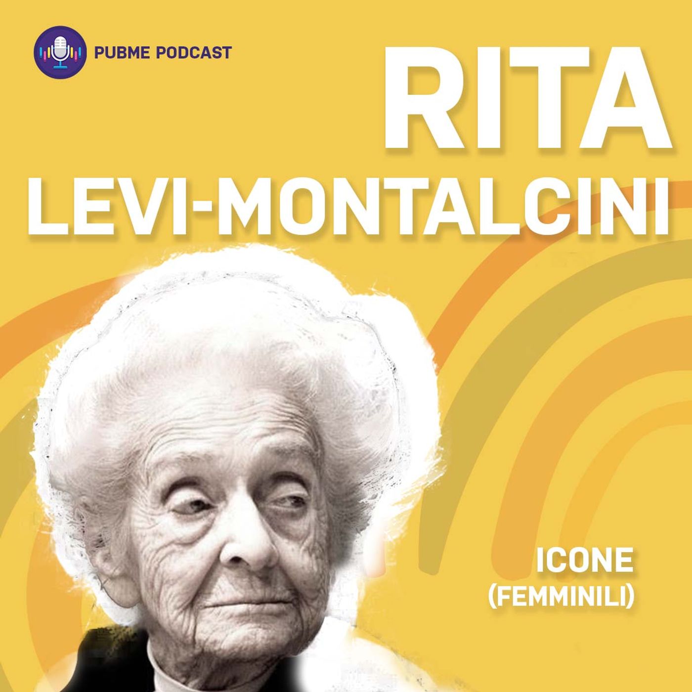 Icone (Femminili)