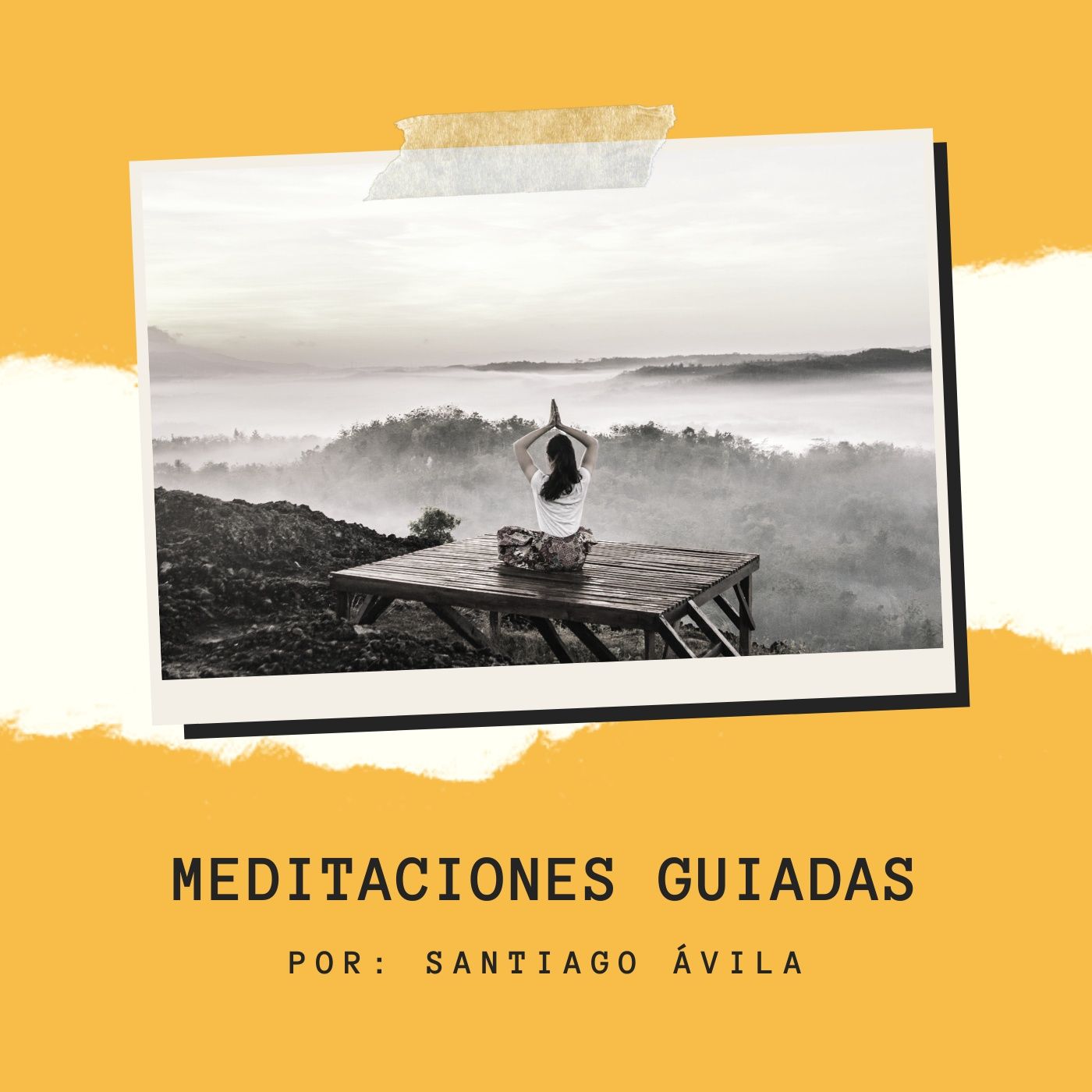 Meditación Guíada - Liberar la dependencia emocional