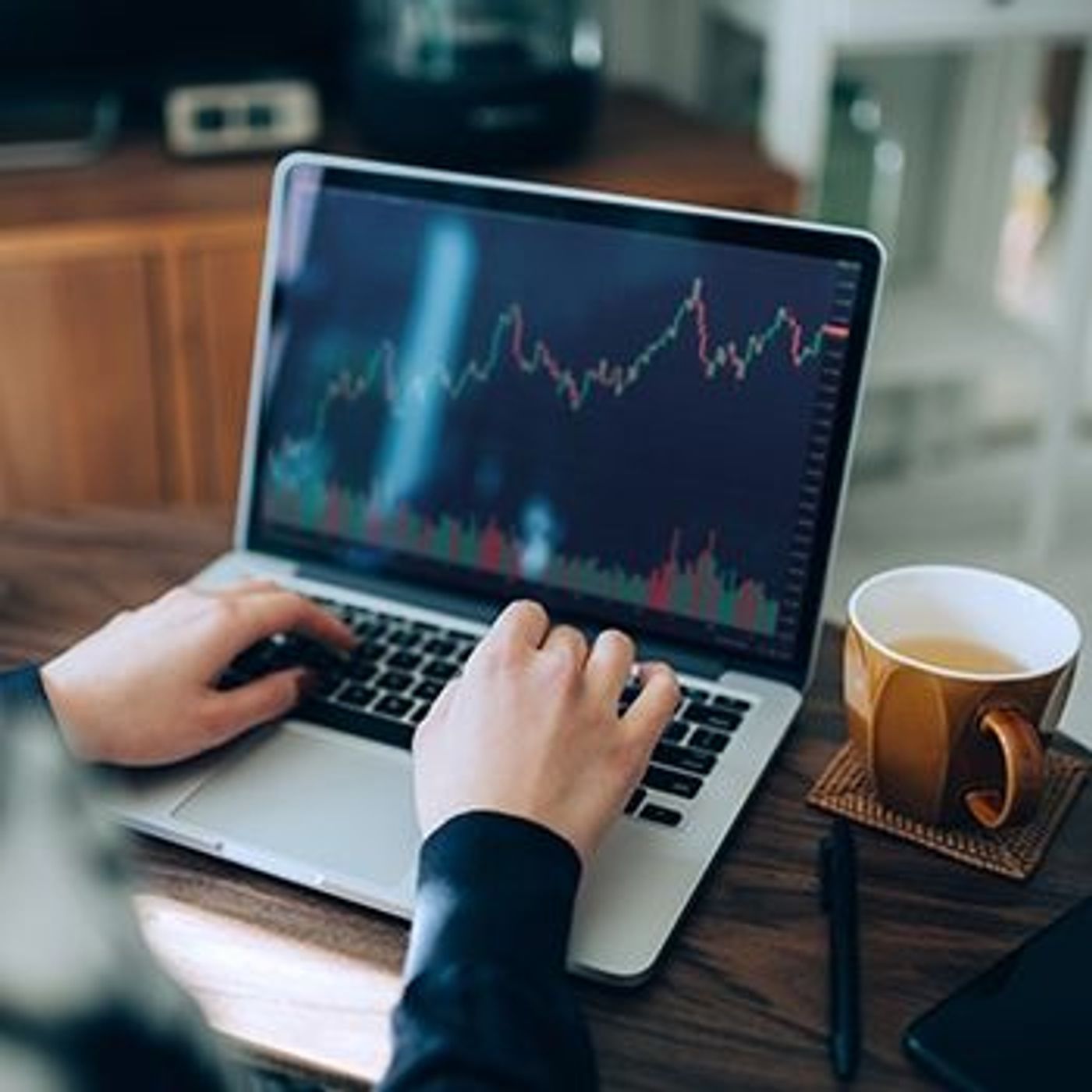 Market Signals by LPL Financial