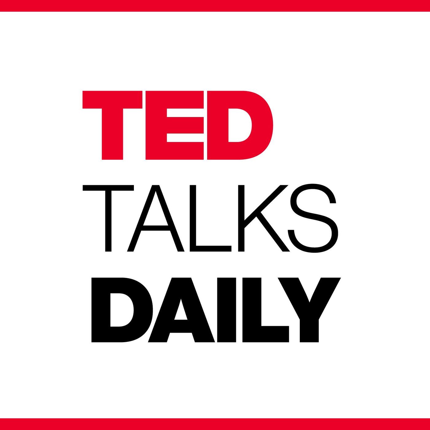 TED Talks