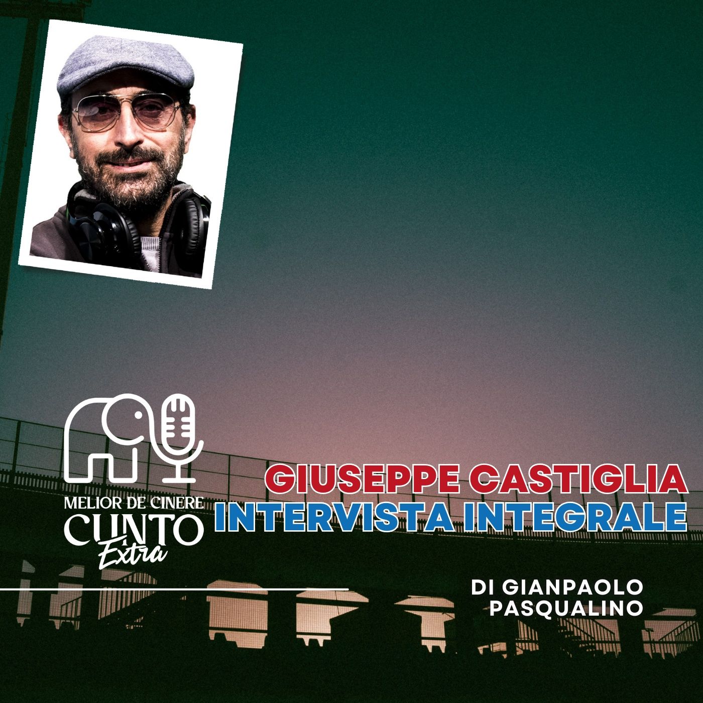 Melior De Cinere Cunto