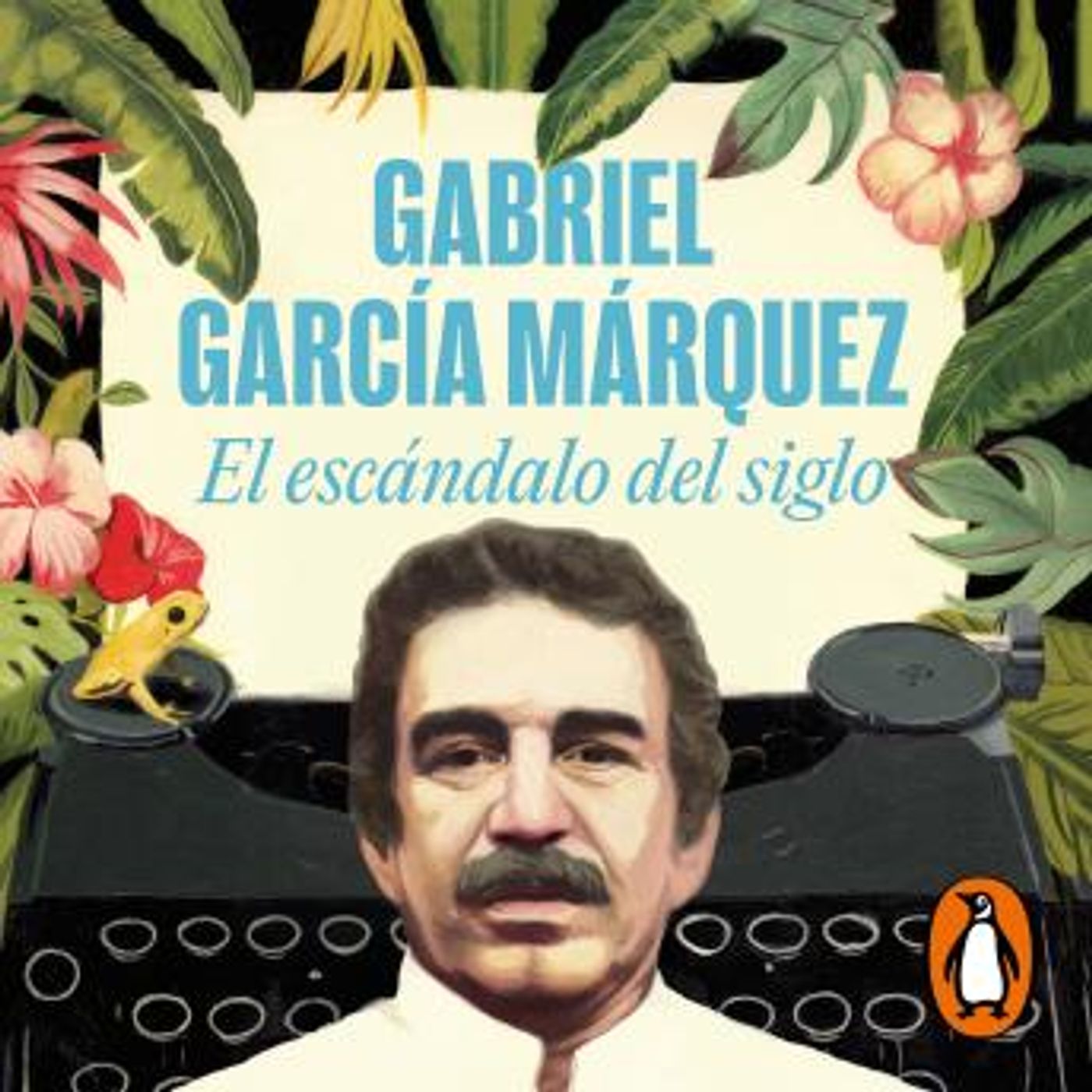 Listen to Best Full Audiobooks in Non-Fiction, Language Instruction
