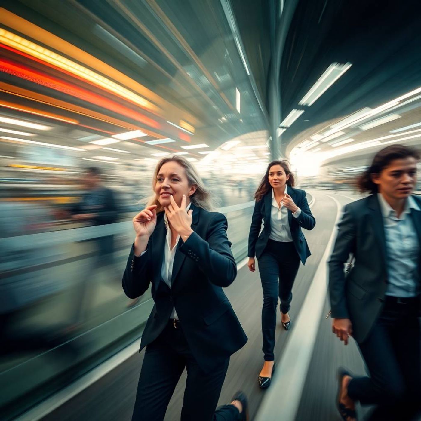 Levantando capital para startups