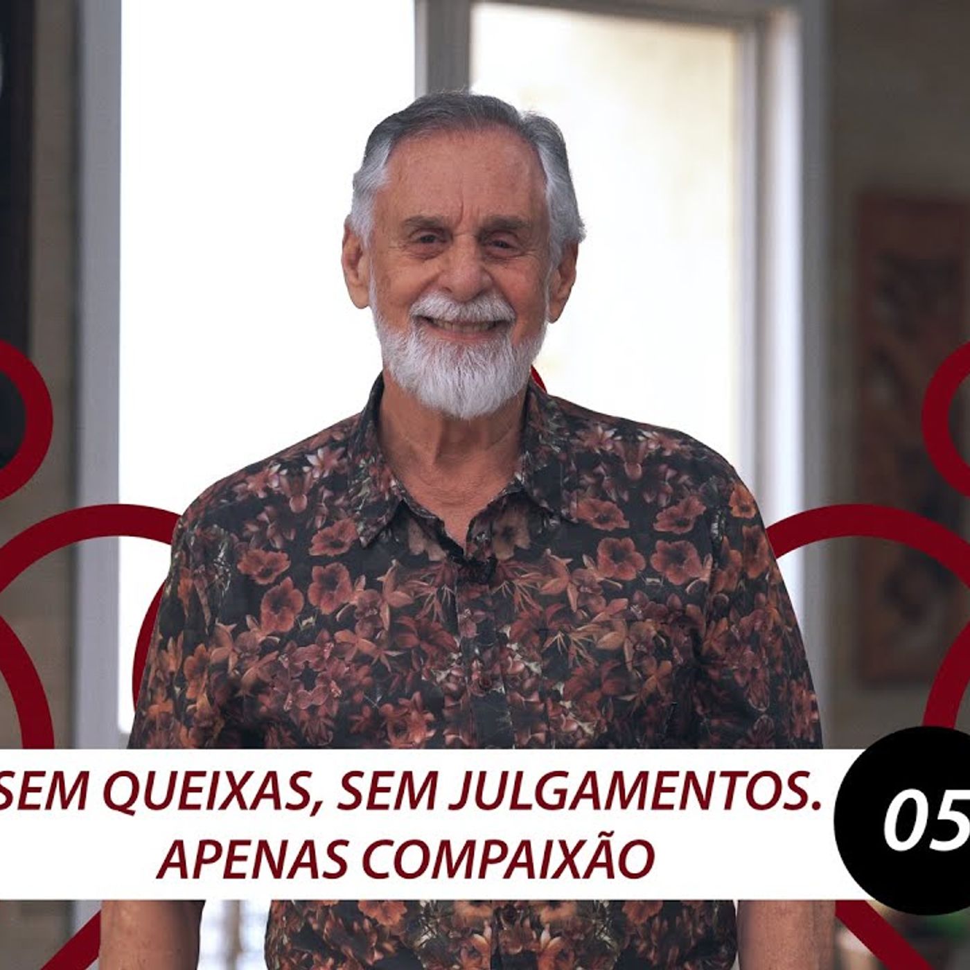 Carlos Alberto Bezerra