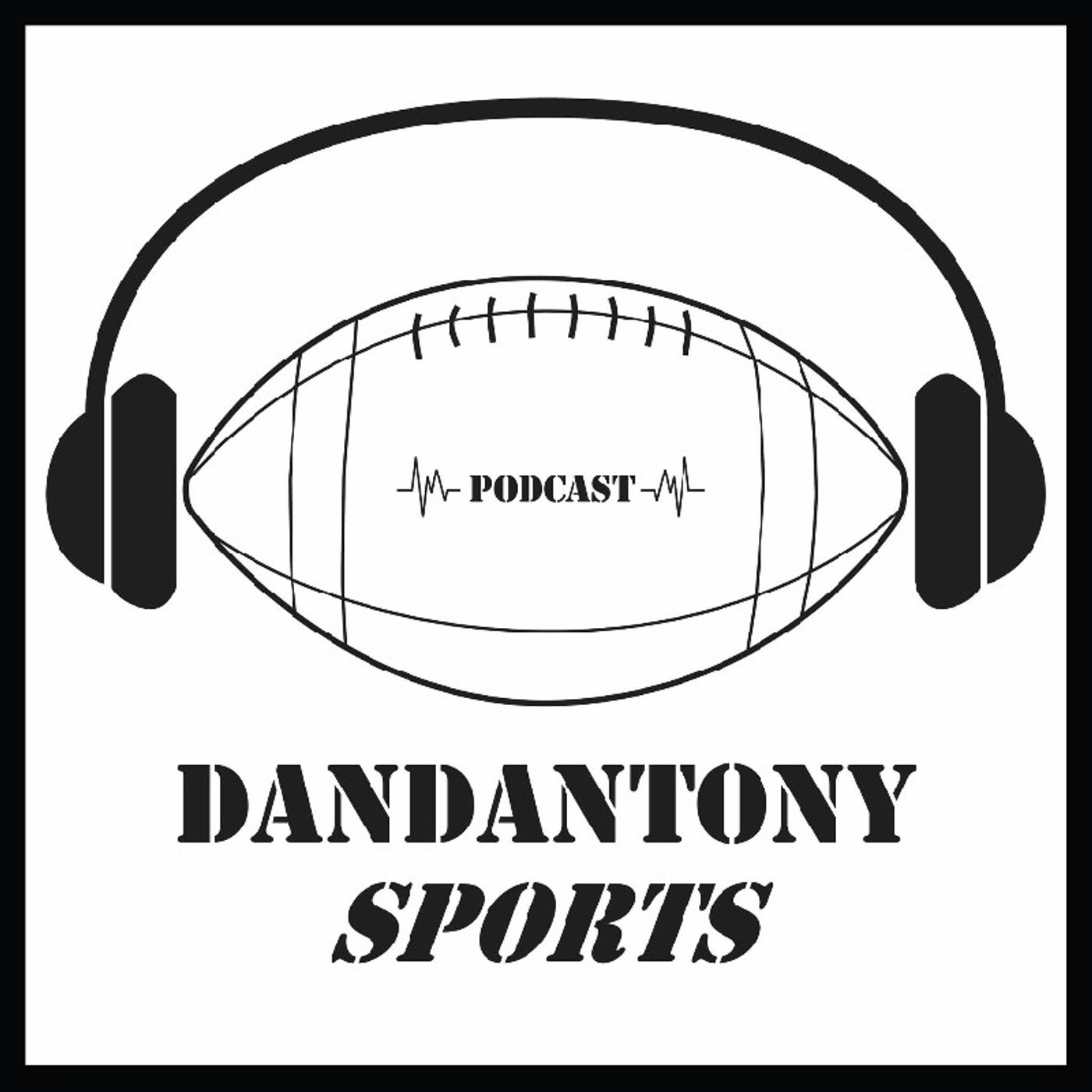 Episode One Hundred Seventy - This Week In Sports August 25