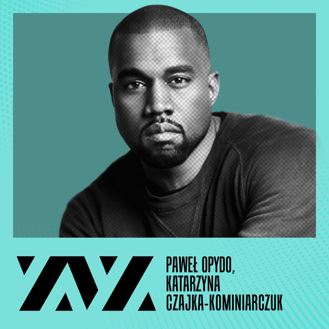 ZVZ – Kanye West jest przereklamowany