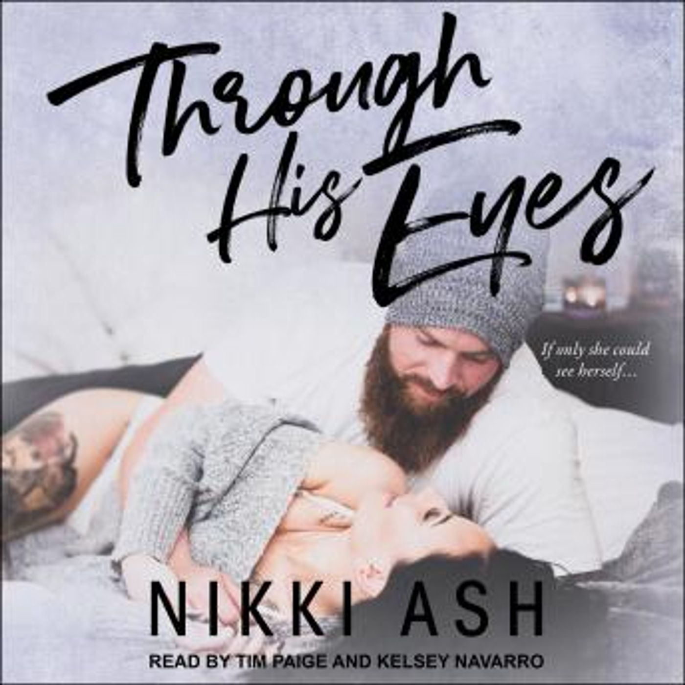 Get Your Favorite Full Audiobooks in Romance, Modern