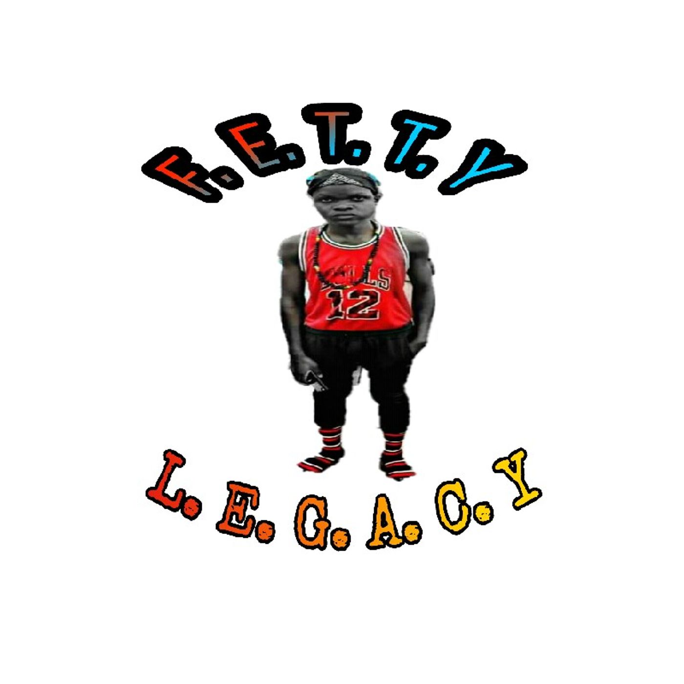 Freestyle episode artwork