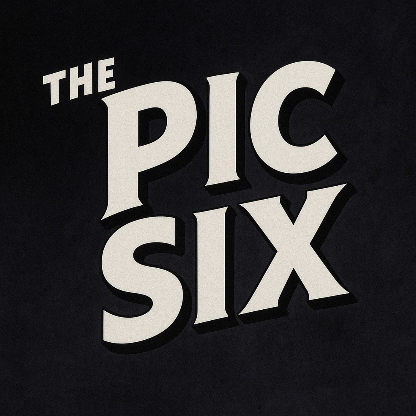 Clue the Movie Podcast