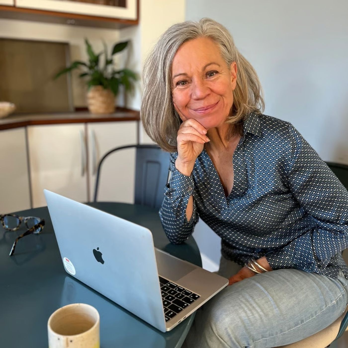 Selvværd og Stress-Sygdom - Selv Lægen Kan Få Stress Selvværd og Stress-Sygdom - Selv Lægen Kan Få Stress