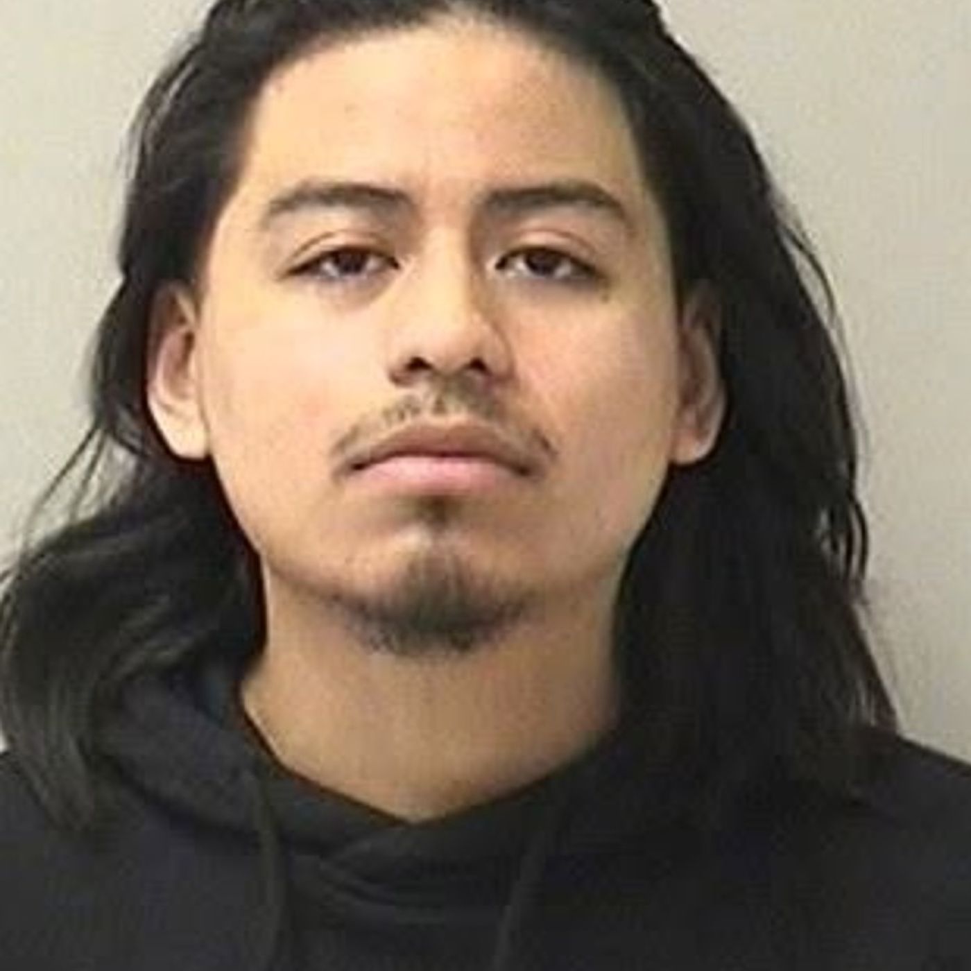Carpentersville man found guilty of 1st-degree murder of 17-year old in drive-by shooting episode artwork