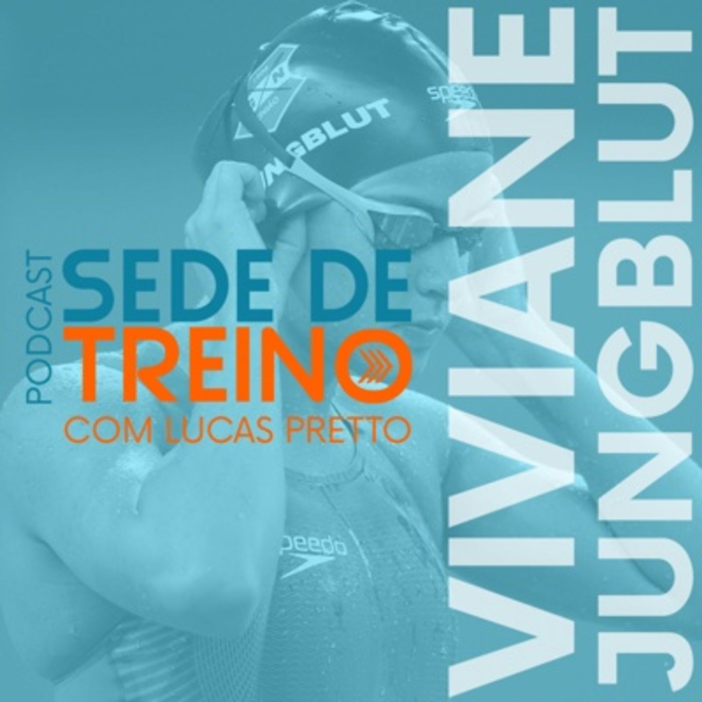 Sede de Treino