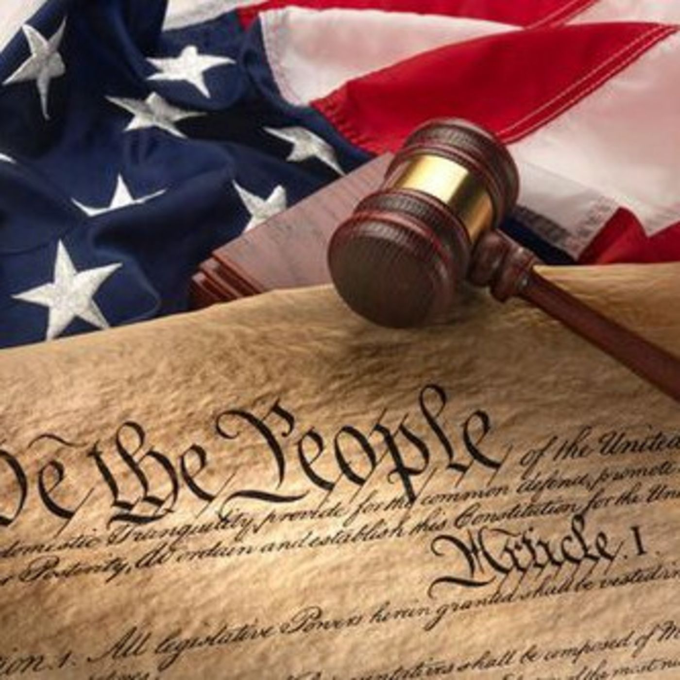 Brighteon Media's Lawsuit Over Censorship & Another Oregon County Votes to Join Idaho