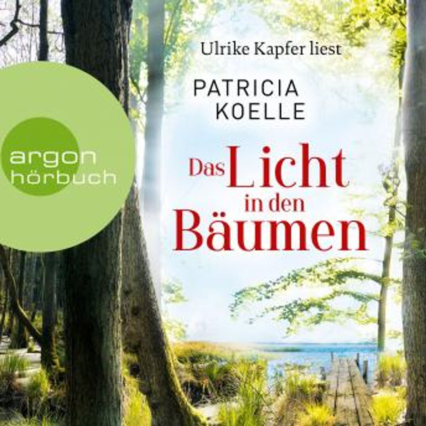Get New Full Audiobooks in Fiction, Contemporary Women