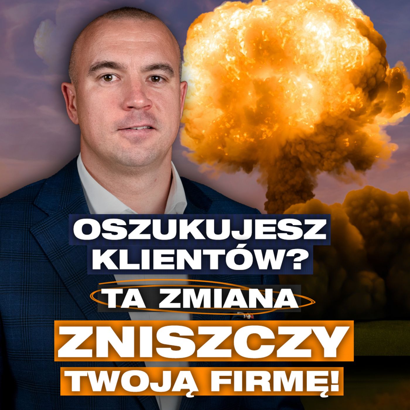 Przygody Przedsiębiorców