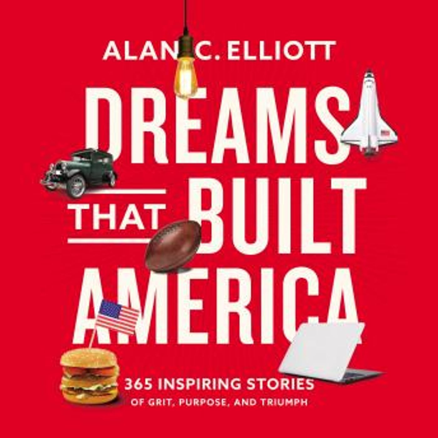Best Audio Stories in Self-Improvement, Career Development