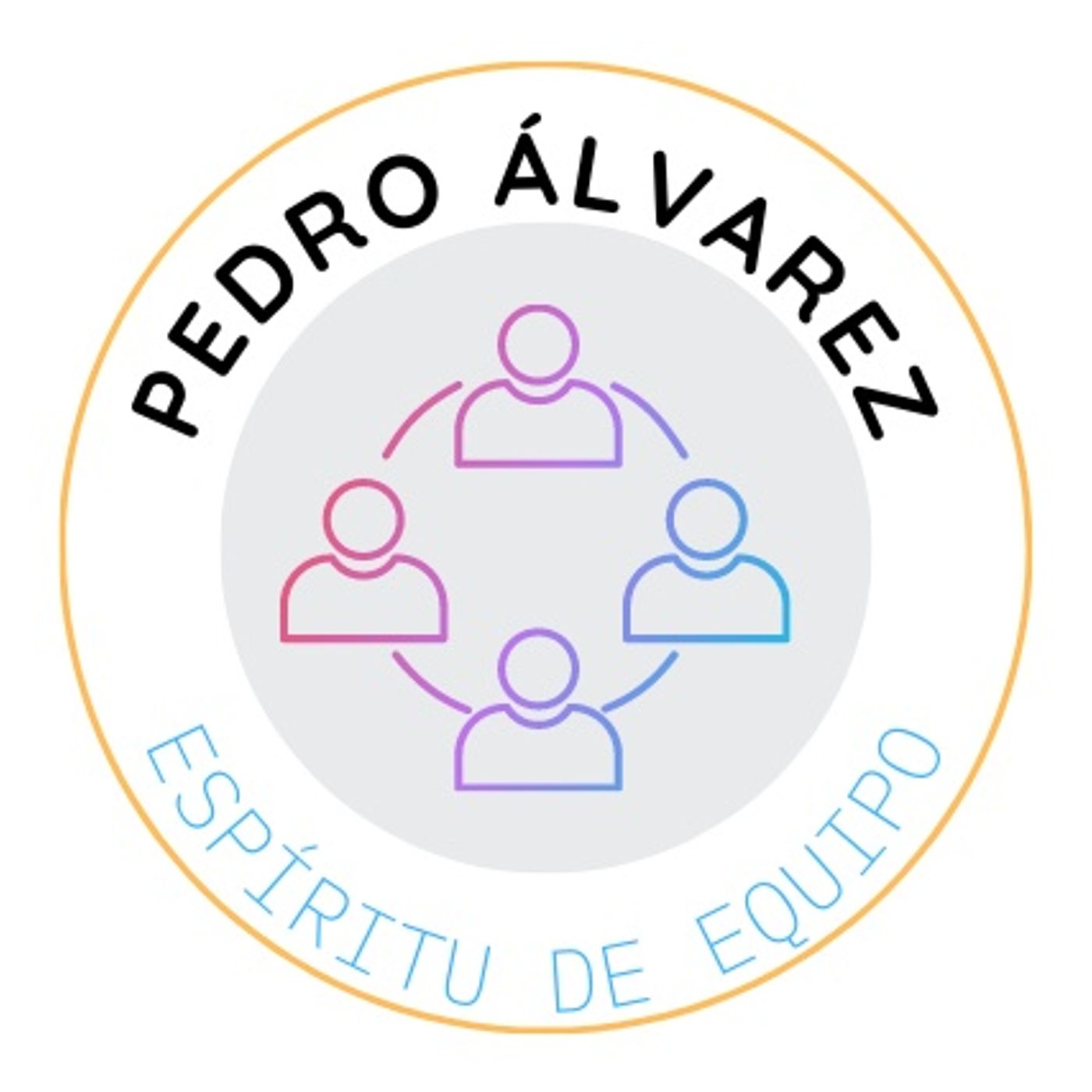 ejercicio 4 pab