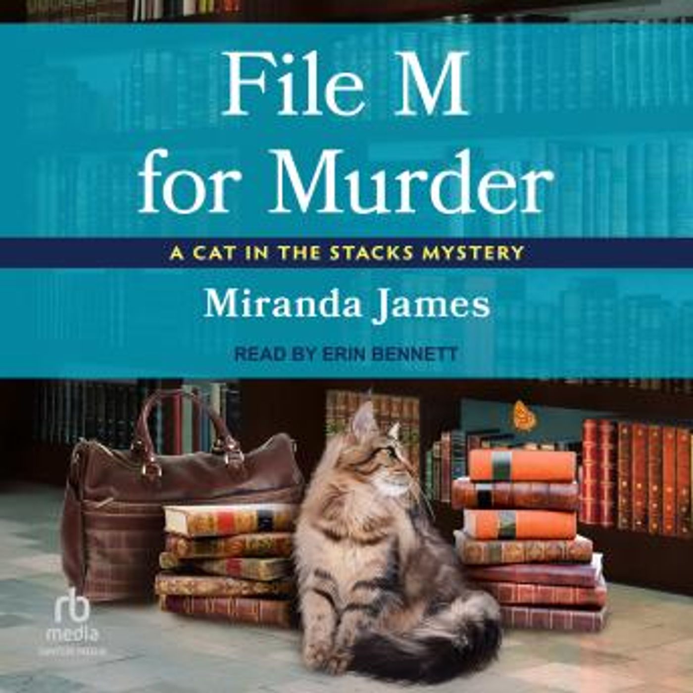 Get Your Favorite Full Audiobooks in Mystery, Thriller & Horror, Cozy Mystery