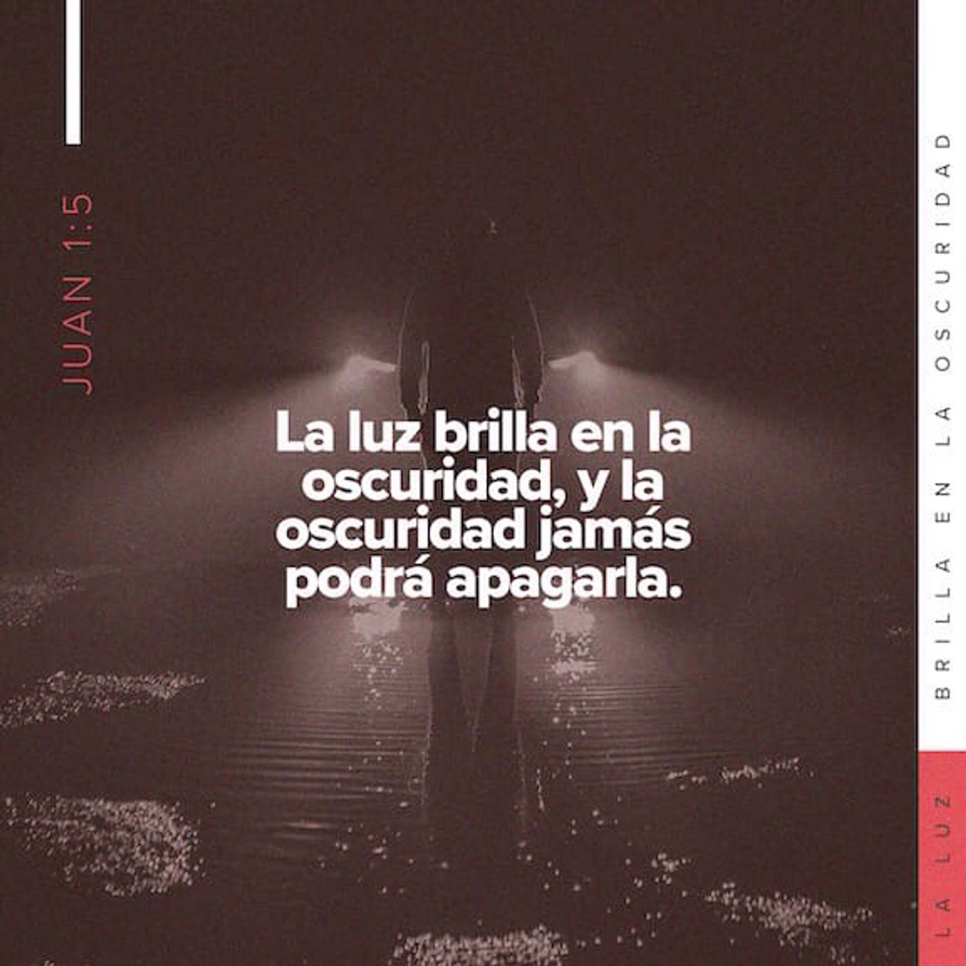 Brillando estás (prueba2) episode artwork