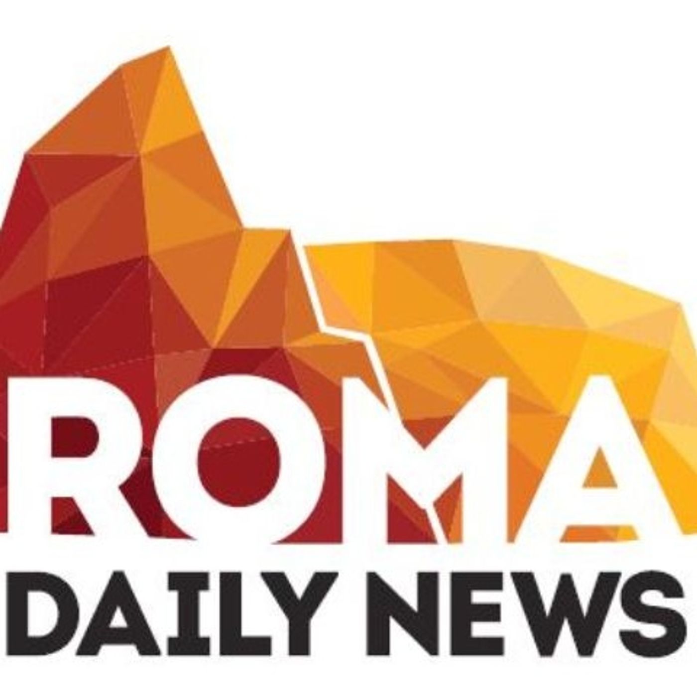 RDN Radio – Roma Daily News