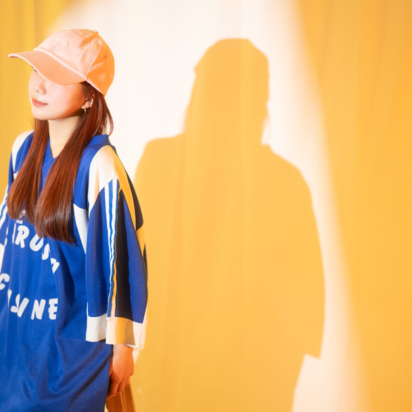 路上ライブで話題を呼ぶ“伝えられる声”の持ち主、丸山純奈とは？　歌の原点、徳島からの上京や最新曲までを語る episode artwork