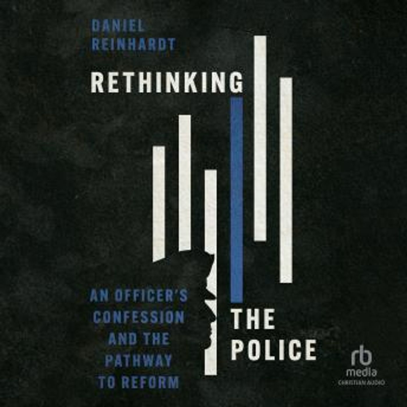 Explore the Latest Full Audiobooks in Non-Fiction, Social Science