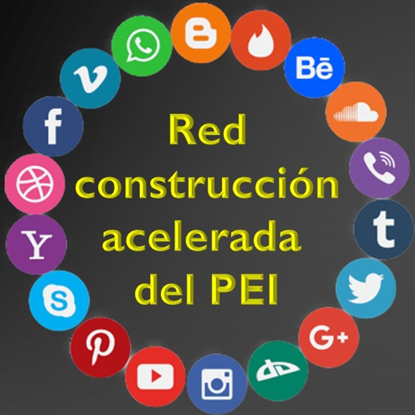 El PEI Autocapacitación Cooperativa