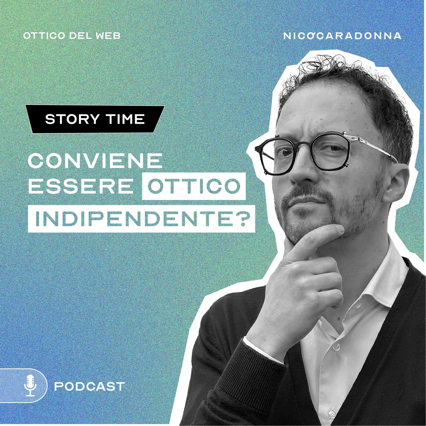 Ottico del Web