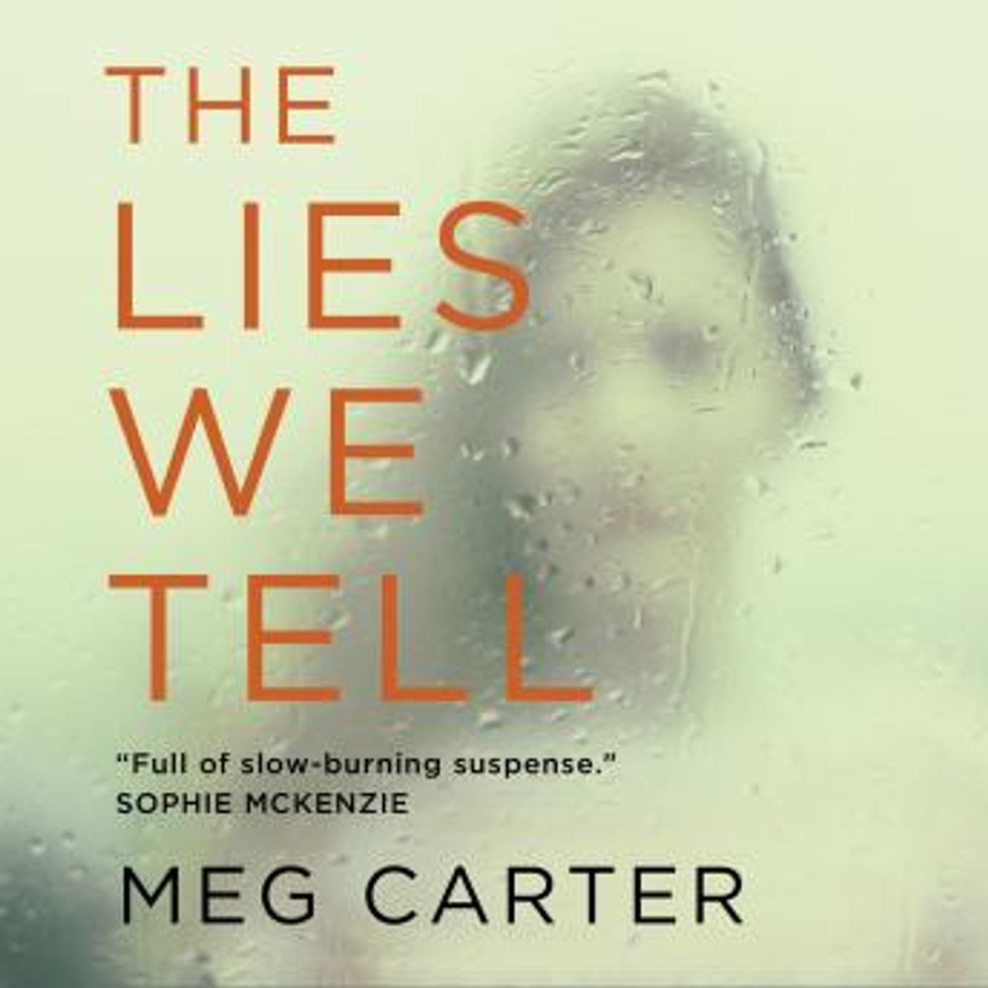 Discover Top Full Audiobooks in Fiction, Action & Adventure