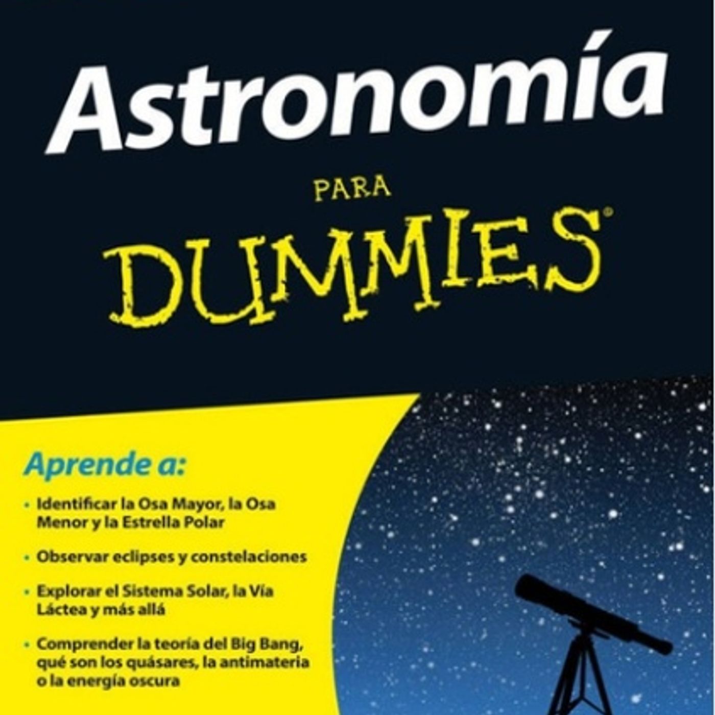 DEL LIBRO AL MICROFONO