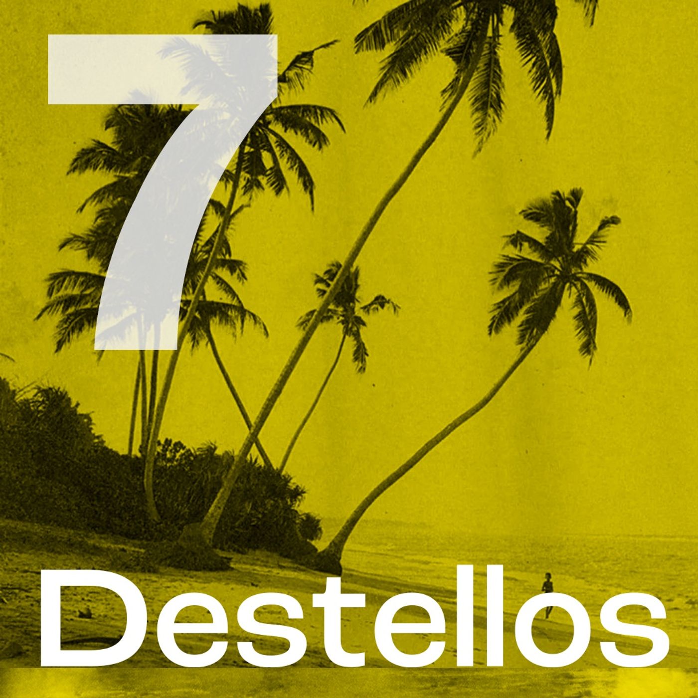 Destellos