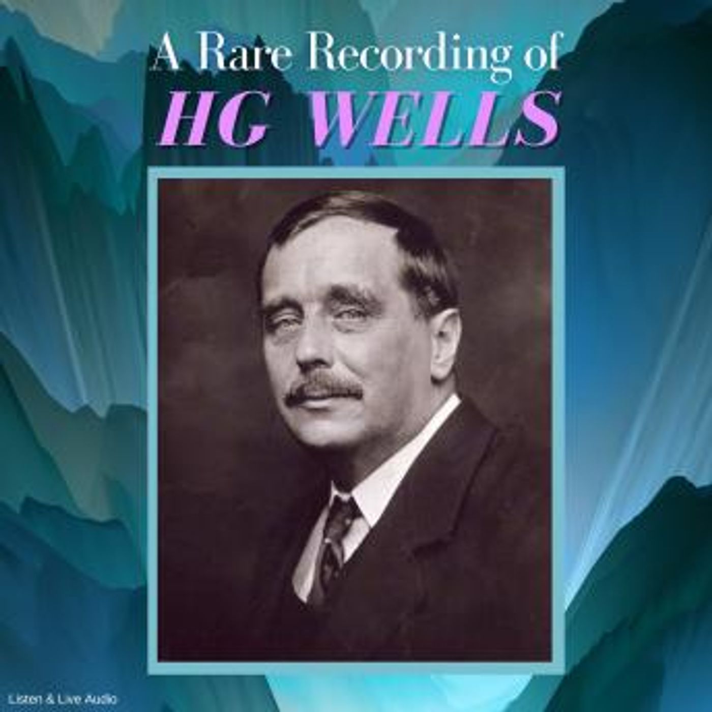 Get Best Full Audiobooks in History, World