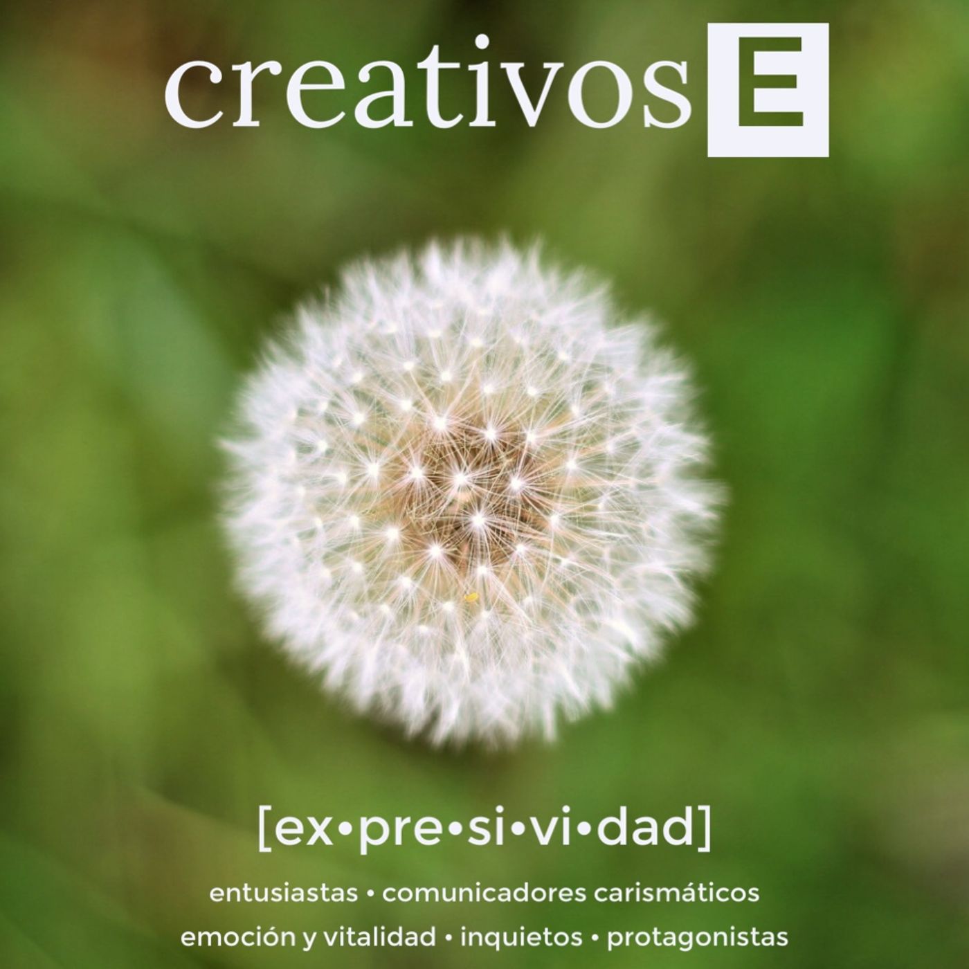 Ideas al aire